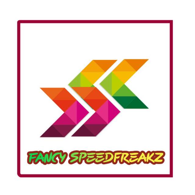 fancyspeedfreakz