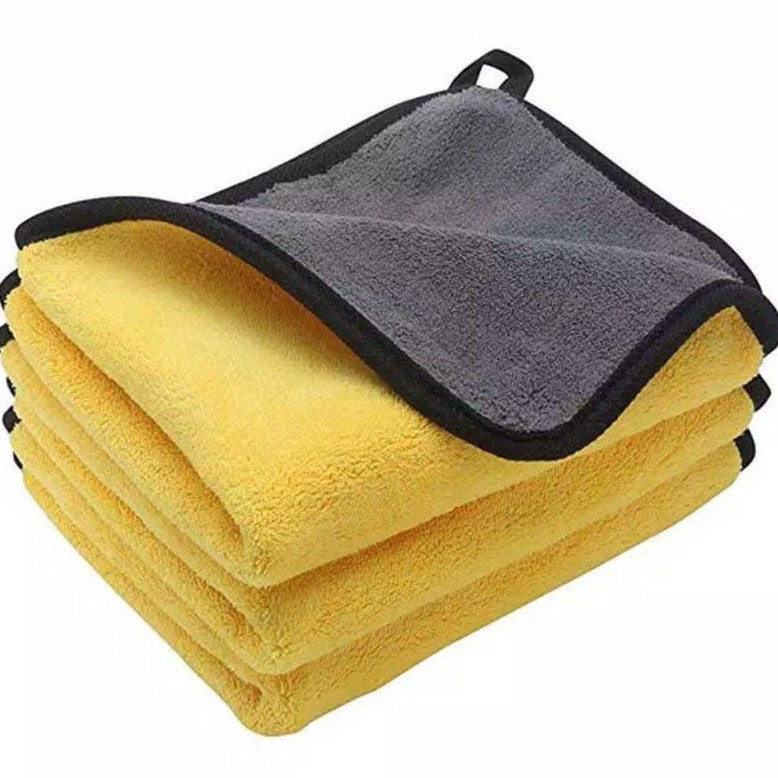 LAP MICROFIBER SERBAGUNA