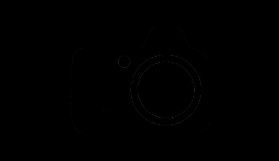 Kuas Halal 4 Inch Kuas Tanpa Bulu Babi Kuas Cat Serbaguna