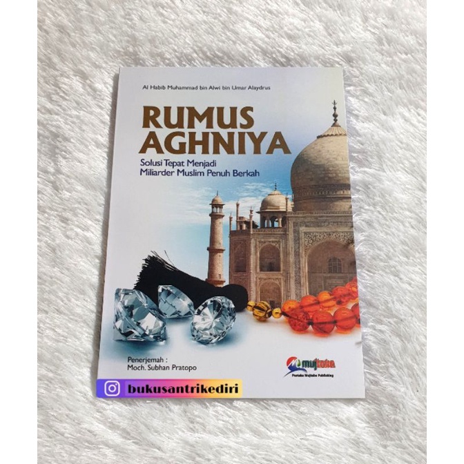 assalamualaikum rumus aghniya rumus agniya rumus aghniya' rumus agniya' rumus solusi tepat menjadi