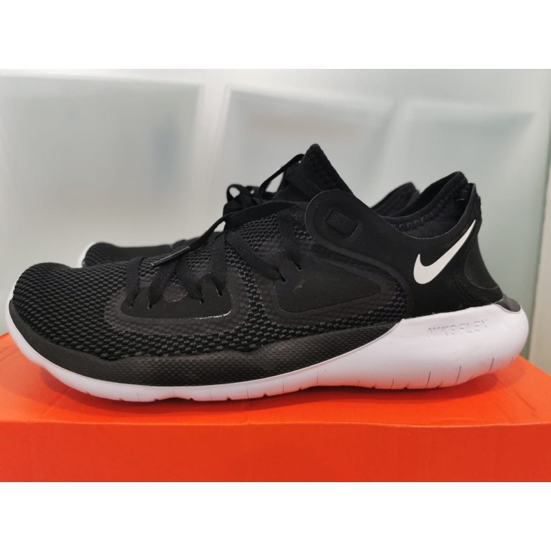 nike flex run 2019