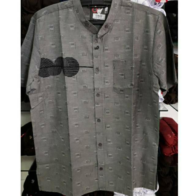 Kemko Rabbani Original - Kemko Mizar Pdk L