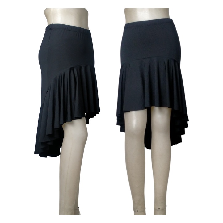 ROK LINE DANCE ROK DANSA BAJU DANSA BAJU SENAM KODE DN-21