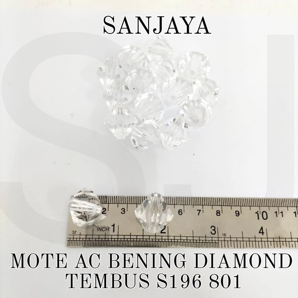 MANIK BENING / MOTE BENING / MANIK AKRILIK DIAMOND / MOTE AKRILIK DIAMOND / MANIK BENING DIAMOND / MOTE AC BENING DIAMOND TEMBUS