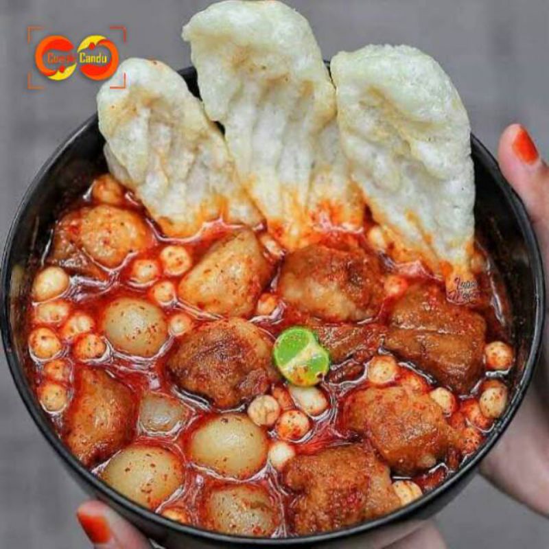

baso aci