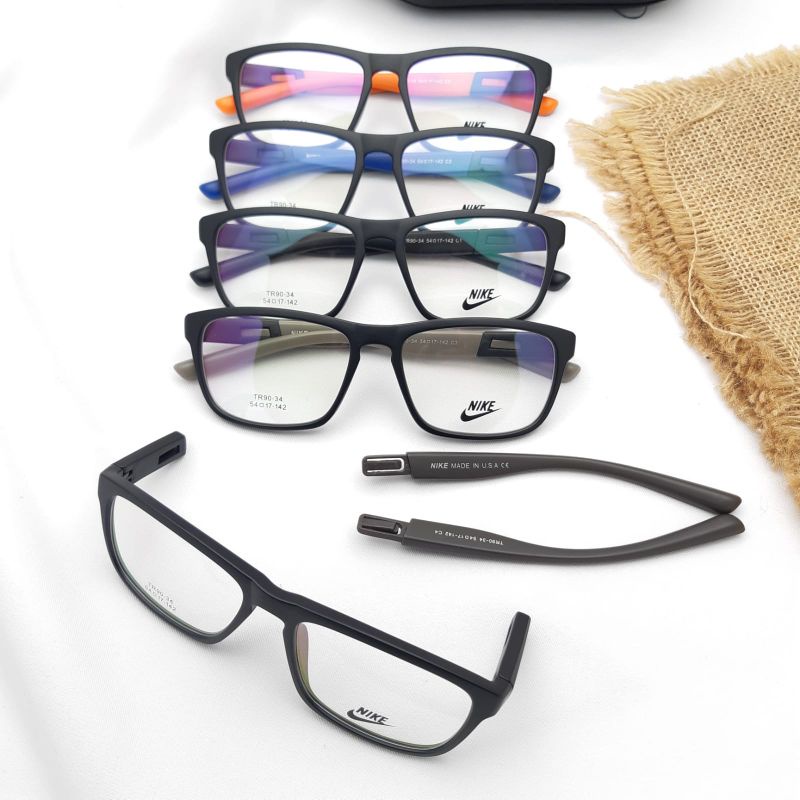 Kacamata pria/wanita.supersin,bluray,photocromic