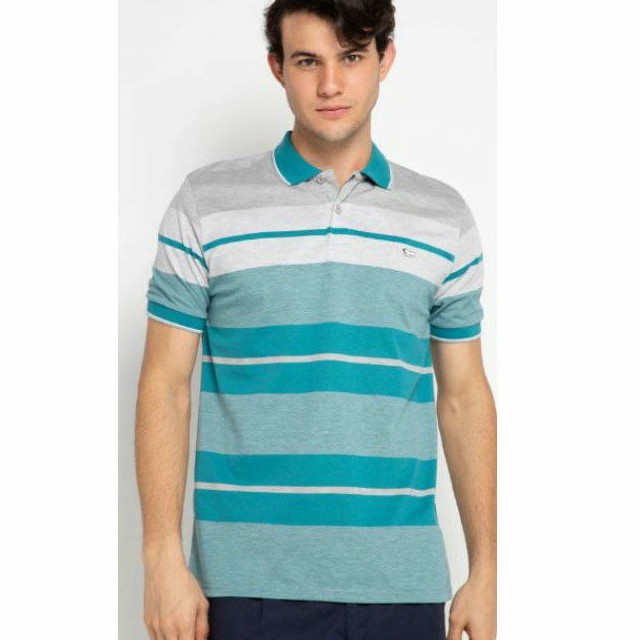 Polo walrus size m