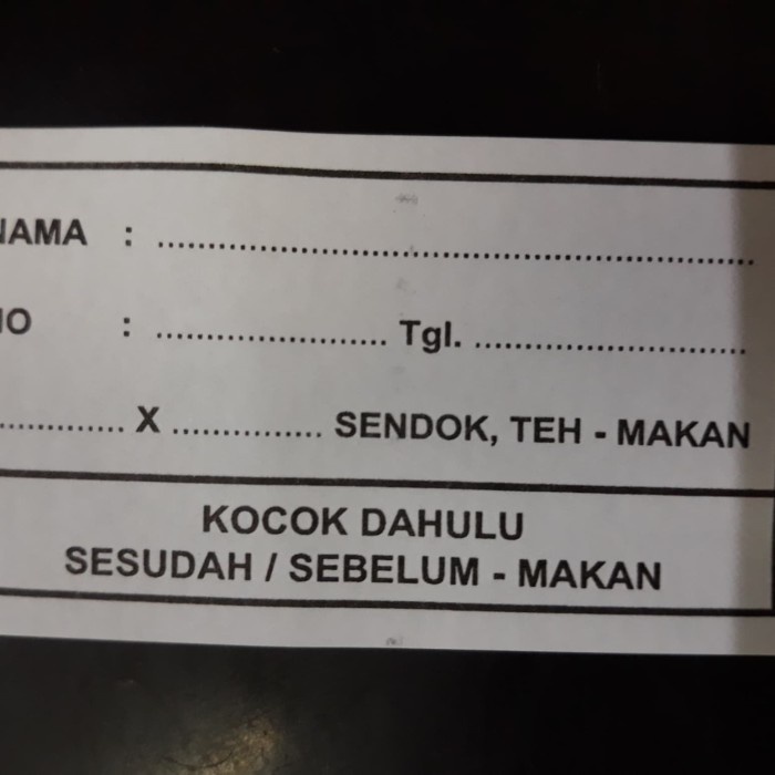 

REVERB KERTAS PETUNJUK OBAT KERTAS OBAT CAIR KERTAS RESEP OBAT KUALITAS BERKELAS