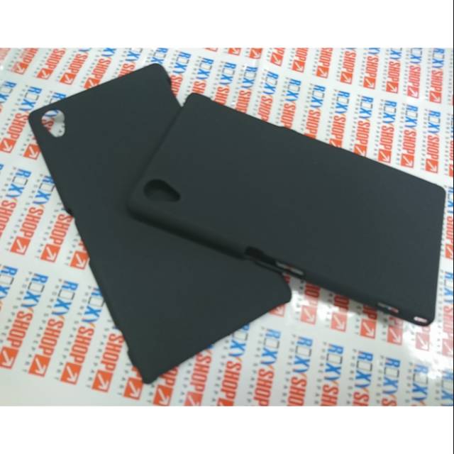 HARD CASE SONY XPERIA Z3