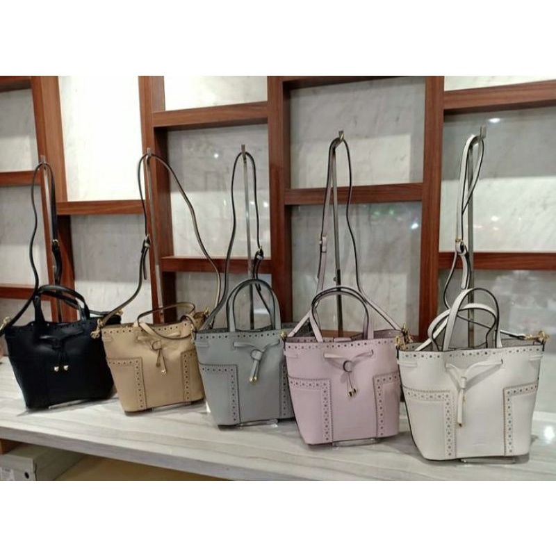 Restock Tas wanita branded | urban n co original | Asland
