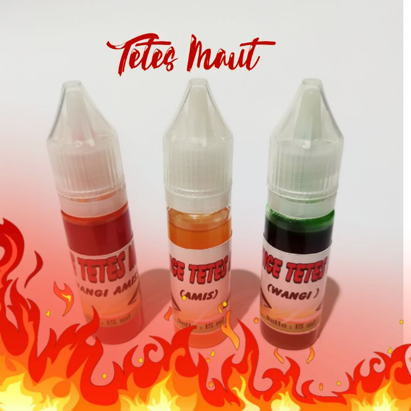 Esen Essen Oplosan Jahat Mancing Tahan Lama ANUGRAH -