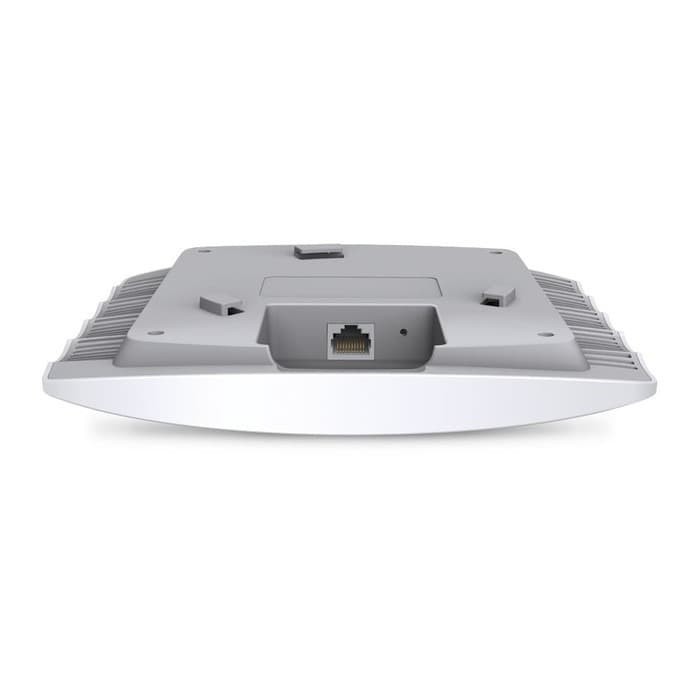 Access Point TP Link EAP110 Wireless N Ceiling | TPLink EAP 110