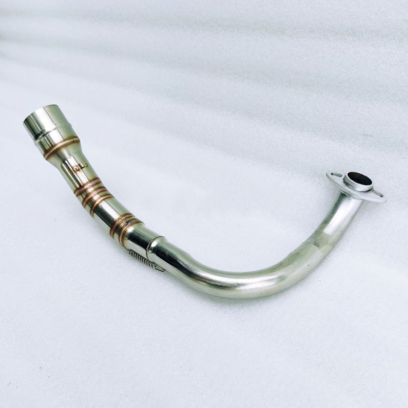 leher knalpot Beat vario leheran knalpot racing beat fi header vario 150 pipa leher vario 110