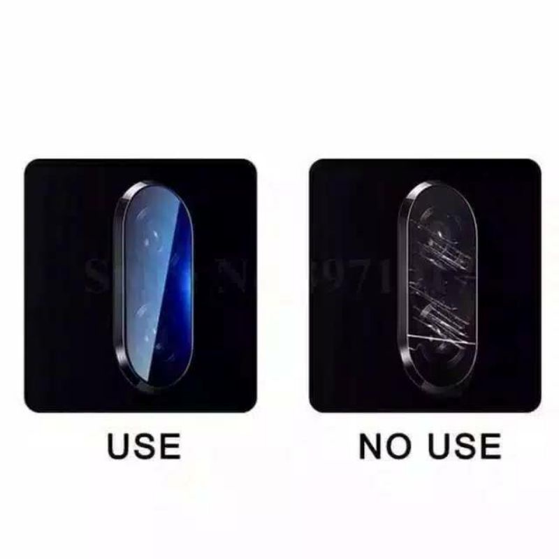 Anti Gores Camera Xiaomi Redmi Note 7 8 8Pro 9 9Pro 10 10s 10pro Screen Guard Clear Kamera Belakang