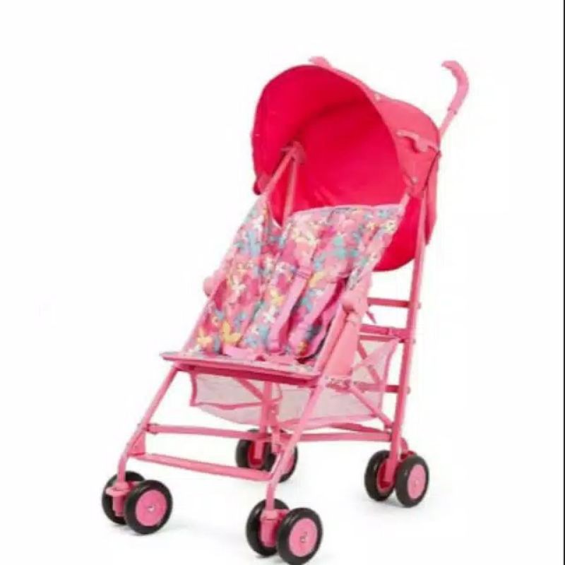 Stroller Mothercare jive