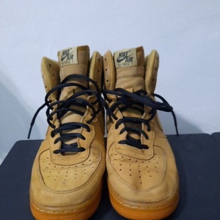 Jual Nike Air Force 1 High '07 LV8 WB 