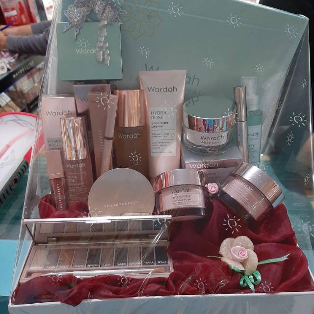 akkosmetik_karanganyar577