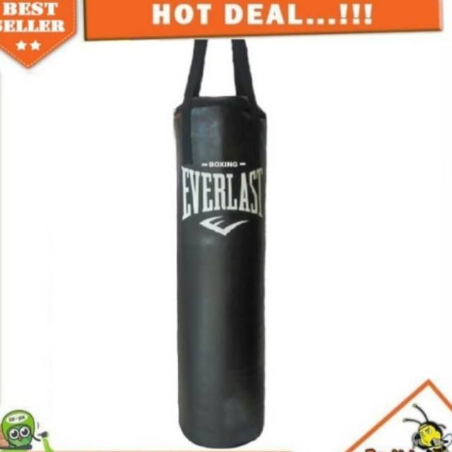 Samsak - Samsak Tinju Everlast - Samsak Tinju Muaythai