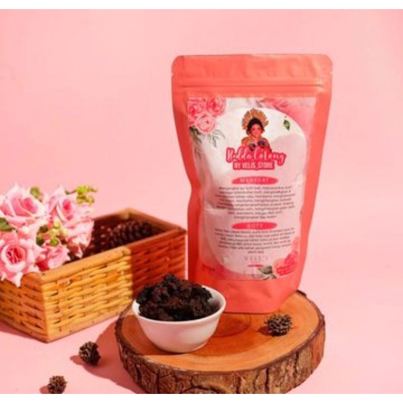 bedda lotong viral velis by Veli store bedda lotong velis store ( ready )