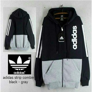 610+ Model Jaket Terbaru Adidas Gratis Terbaik