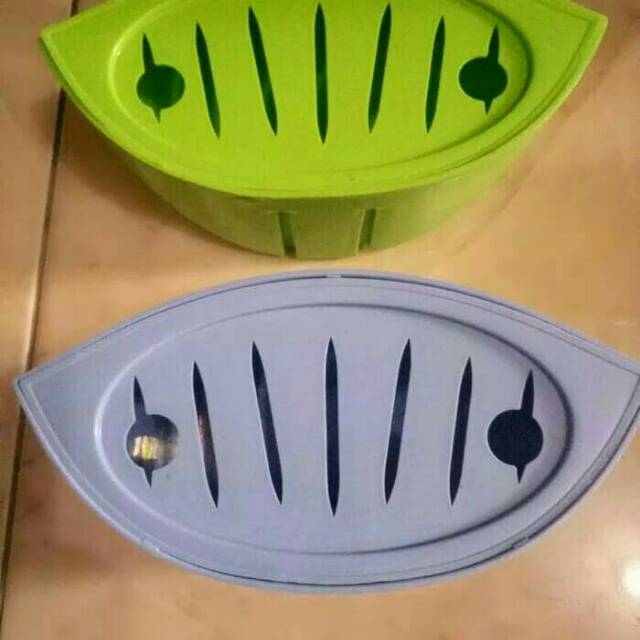 Tatakan dispenser miyako original spare part dispenser
