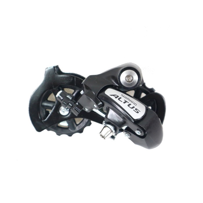 Shimano RD Altus 7-8 Speed M-310