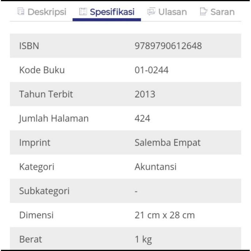 Buku Akuntansi Manajerial EDISI 14 BUKU 2 - Garrison-2
