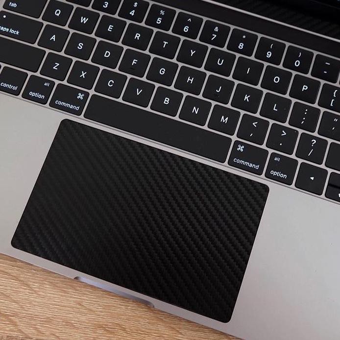 TERLARIS Trackpad Protector Pelindung Touchpad Laptop Asus Lenovo Dell HP Acer MSI Microsoft 2020