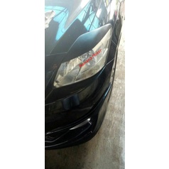 Unik Alis Lampu Vios New Eyelid lampu Vios New Mata Sipit Lampu Vios New Berkualitas