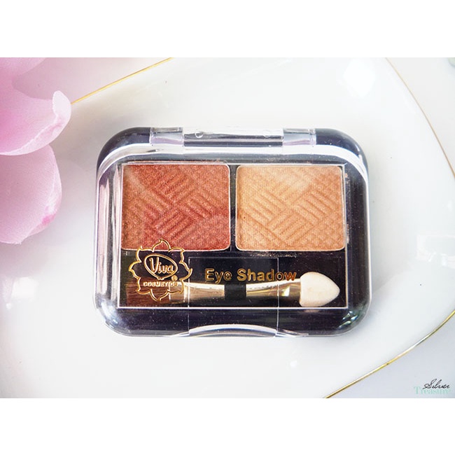 VIVA Eyeshadow
