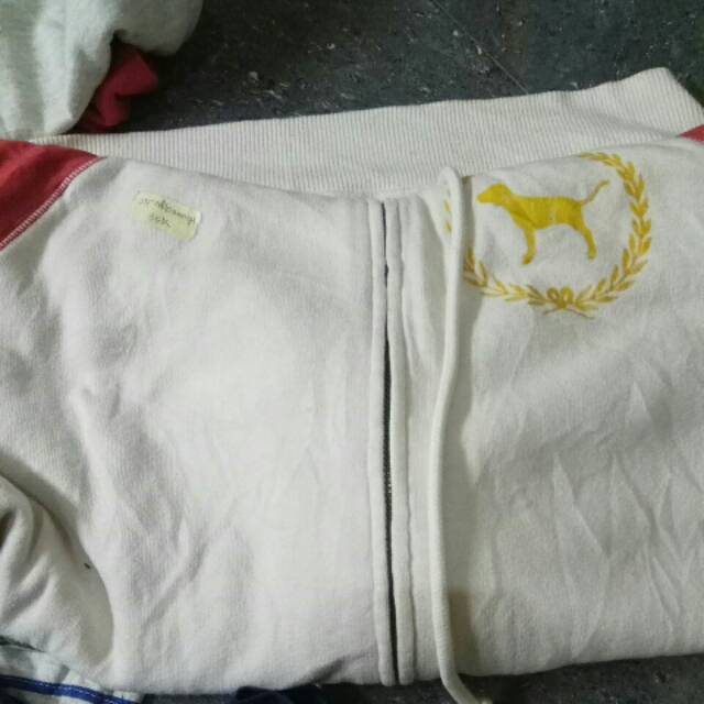 

Nota 1kg