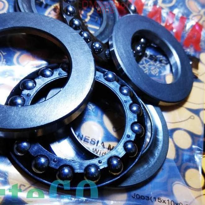 Komstir/ Comstir Yamaha Matic Mio Sporty/ Smile/ Soul Original Quality