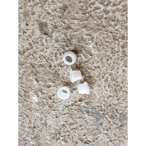 corong pengait tepong vespa super sprint ps