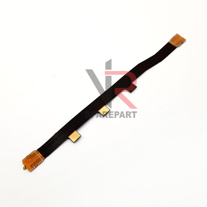 FLEXIBLE BOARD XIAOMI REDMI NOTE 4G MAIN BOARD LCD