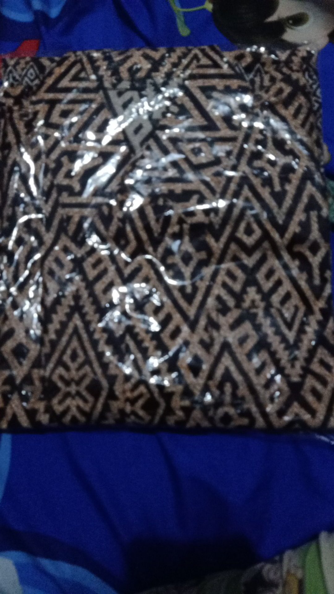 New Arrival | Nayaka Batik - Batik Couple Brokat Lupita Free Slendang