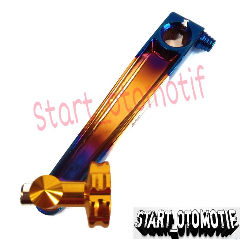 paha rem lurus twotone atau paharem lurus twotone paharem twotone