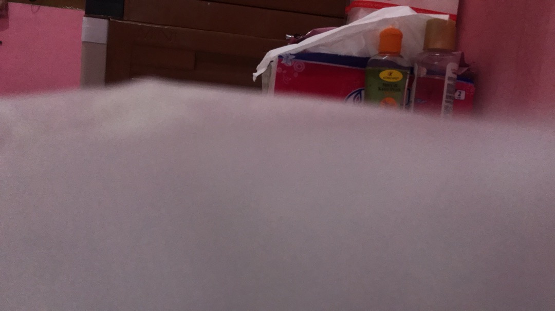 Kemeja Batik Pria Lengan Panjang • Baju Batik Pria • Batik Printing Premium• Atasan Batik Pria