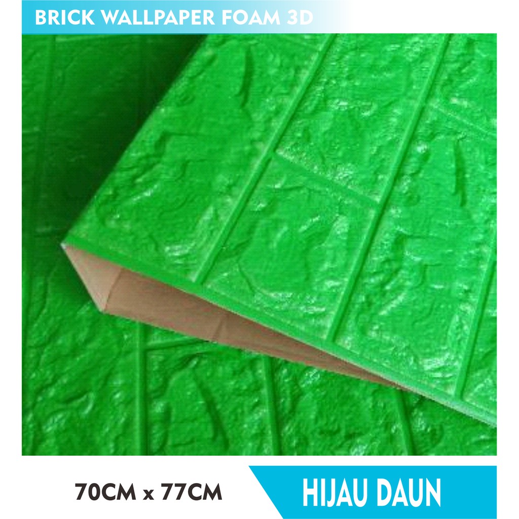 Terkeren 30 Wallpaper Warna  Hijau  Pupus  Rona Wallpaper