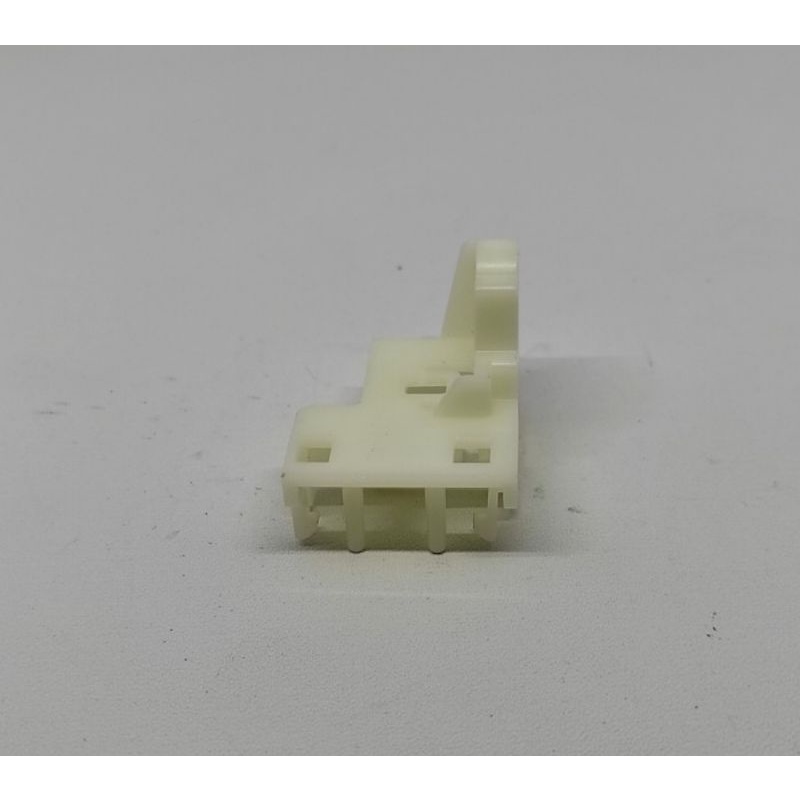 BODY DUDUKAN SAKLAR MICRO MIKRO ON OFF SWITCH OTOMATIS MESIN MOTOR PHILIPS BLENDER HR2221 HR2222 HR2