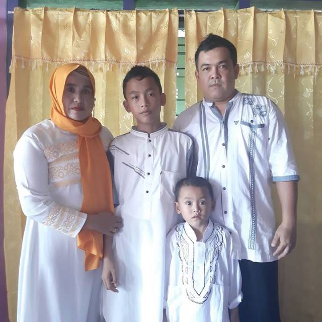 raafialfatihsyarif
