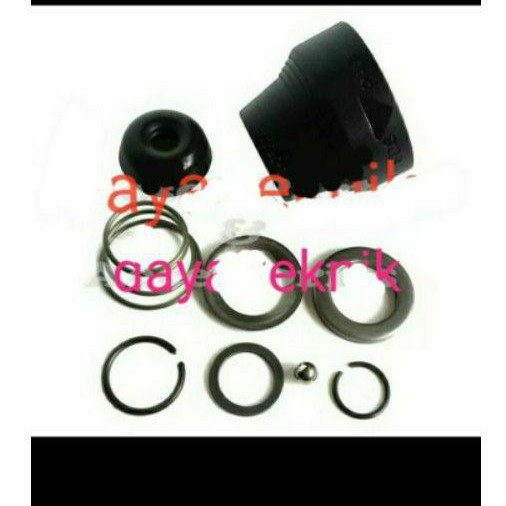 bosch protection sleeve gbh 2-26 dre-kepala bor gbh 2-26dre bosch