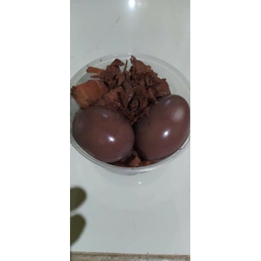 

gudeg manis tante rina