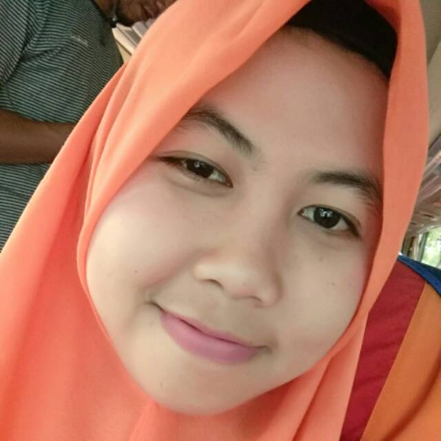riska_diana45