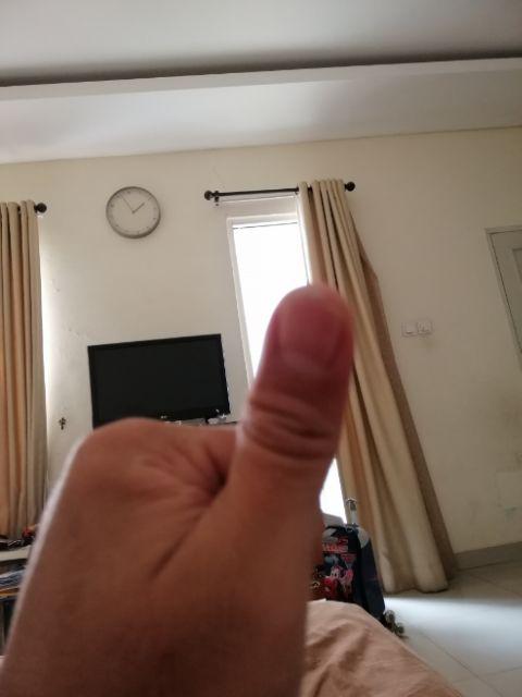 Kicks Microfiber Towel Lap Pembersih Sepatu Handuk Serat Halus