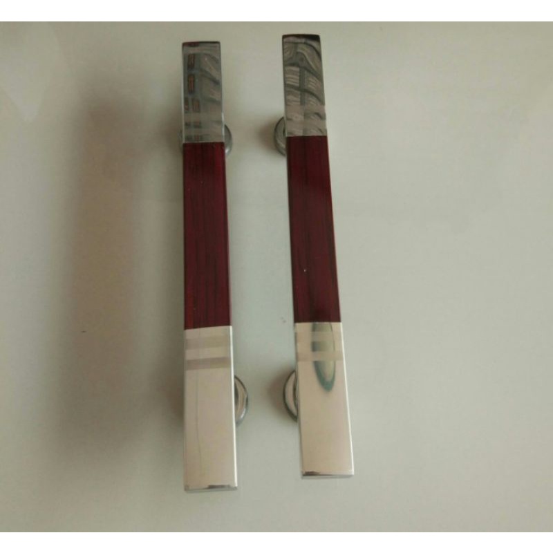 Pull handle viano / pegangan pintu 2 VPH 04 RM / Gagang pintu 2 Viano