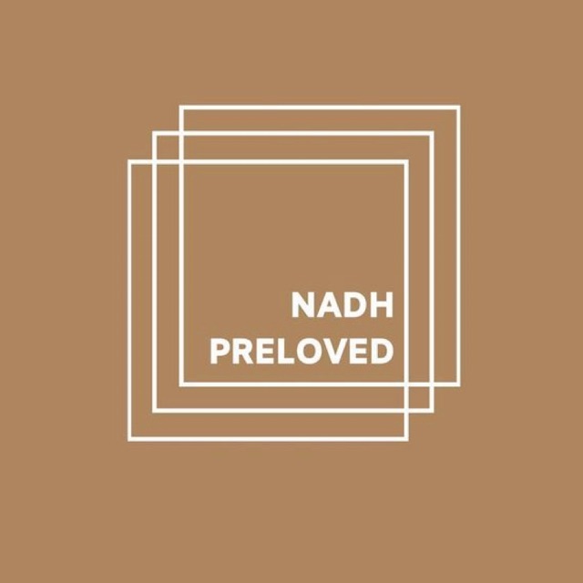 nadh.preloved