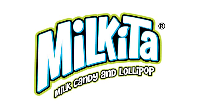 Milkita