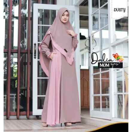 GAMIS NIBRAS COUPLE SARIMBIT TERBARU 2022 BAJU KELUARGA MUSLIM KOPEL KAPEL KAPELAN IBU ANAK LEBARAN