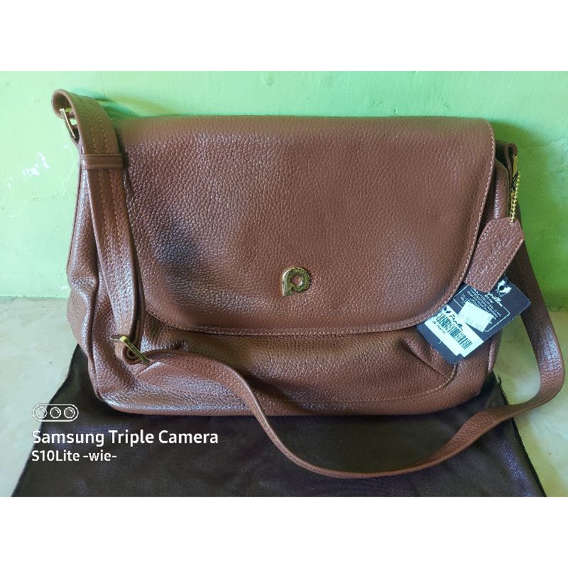 Tas Papilon K3180 original