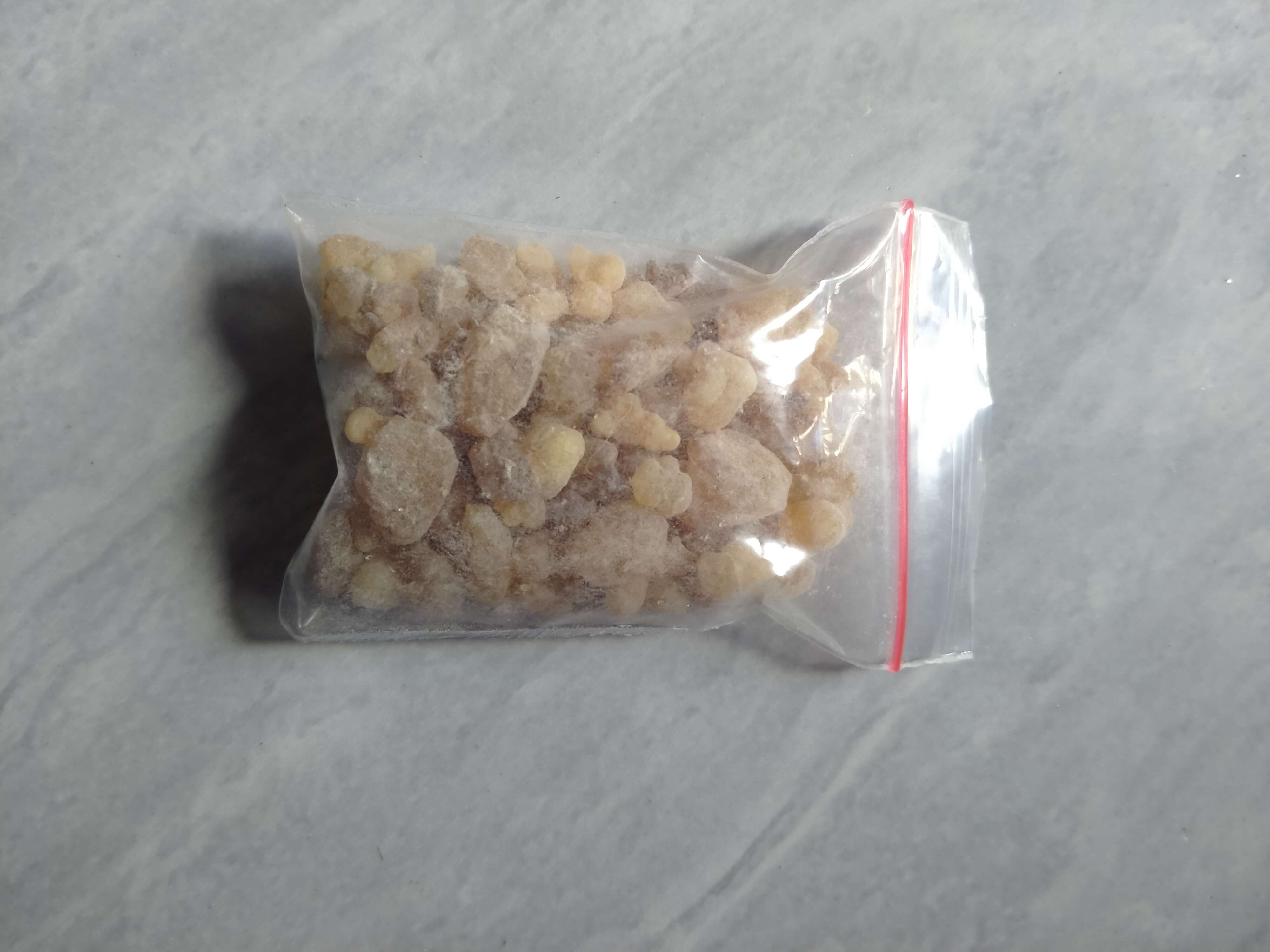 Kemenyan Arab Super Luban Dakar Dzakar Zakar Mustaki Dupa Buhur